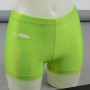 STUDIO BASSET
alain Basset
12 rue de la Blanchisserie
69250 Neuville sur Saone
0607535207
[#Beginning of Shooting Data Section]
Nikon D800E
2014/05/21 16:20:19.10
Fuseau horaire/date : UTC, Heure d'été:Activée
JPEG fine
Taille d'image : L (7360 x 4912), FX
Objectif : VR 105mm f/2.8G
Photographe : ALAIN BASSET      0607535207        
Focale : 105mm
Mode d'exposition : Manuel
Mesure : Pondérée centrale
Vitesse d'obturation : 1/80s
Ouverture : f/16
Correction expo. : 0IL
Régl. précis expo. :
Sensibilité : ISO 200
Optimisation image :
Balance des blancs : Ensoleillé, 0, 0
Mode mise au point : Manuel (MF)
Mode de zone AF : Point sélectif
Réglage précis AF : Désactivé
VR : ON
Réduction du bruit : Désactivée
Réduc. bruit ISO : Faible
Mode couleur :
Espace colorimétrique : Adobe RVB
Correction des tons :
Réglage des teintes :
Saturation :
Accentuation :
D-Lighting actif : Désactivé
Contrôle du vignetage : Normal
Contrôle auto de la distorsion : Désactivé
Picture Control : [SD] Standard
Fondé sur : [SD] Standard
Réglage rapide : 0
Accentuation : 3
Contraste : 0
Luminosité : 0
Saturation : 0
Teinte : 0
Effets de filtres :
Virage :
Sys coord :
Nettoyage du capteur d'image : 2013/10/07 16:42:52
Légende image : ALAIN BASSET      0607535207        
[#End of Shooting Data Section]