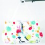 Sac besace Thémis