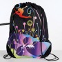 sac ficelle talisman-A5-8