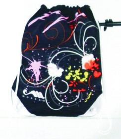 sac sport Tara